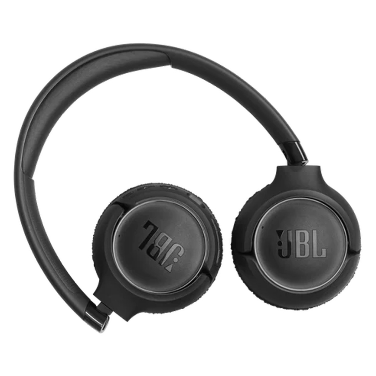 JBL Tune 680NC 1