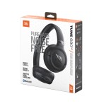 JBL Tune 680NC - Blue JBL Tune 680NC - Blue