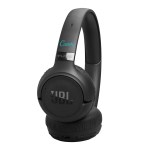 JBL Tune 680NC - Black JBL Tune 680NC - Black