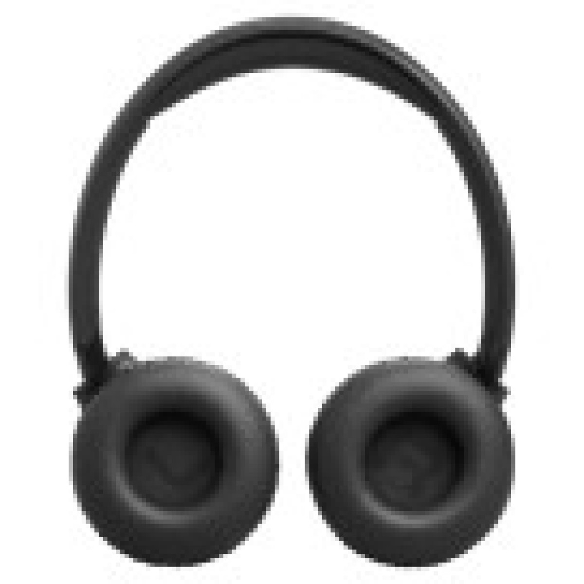 JBL Tune 680NC 1