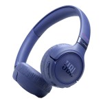 JBL Tune 680NC - Black JBL Tune 680NC - Black