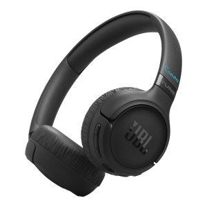 JBL Tune 680NC 1 JBL Tune 680NC 1
