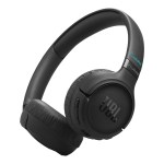 JBL Tune 680NC 1 JBL Tune 680NC 1