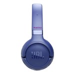 JBL Tune 680NC - Blue JBL Tune 680NC - Blue