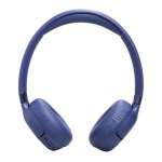 JBL Tune 680NC - Black JBL Tune 680NC - Black