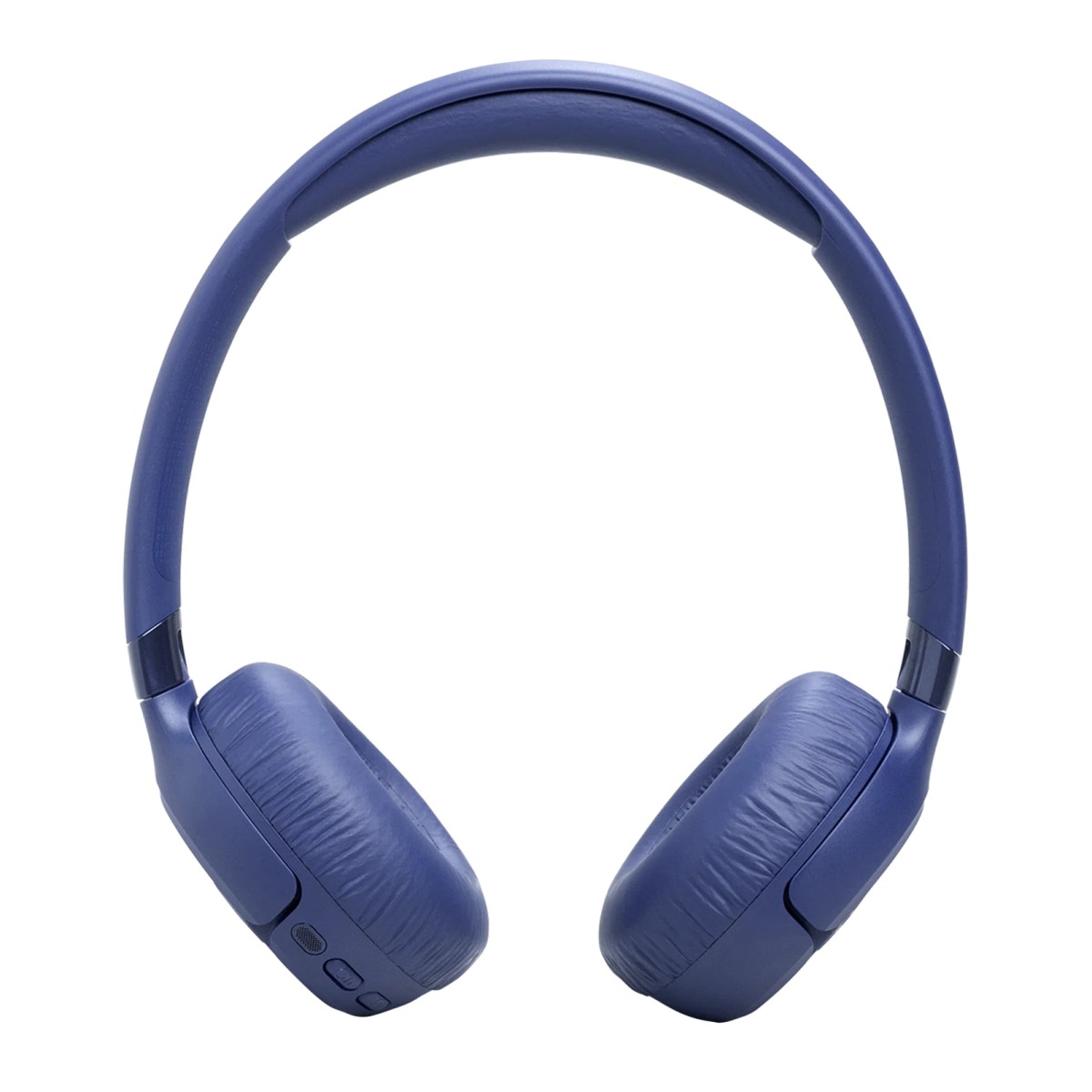 JBL Tune 680NC 1