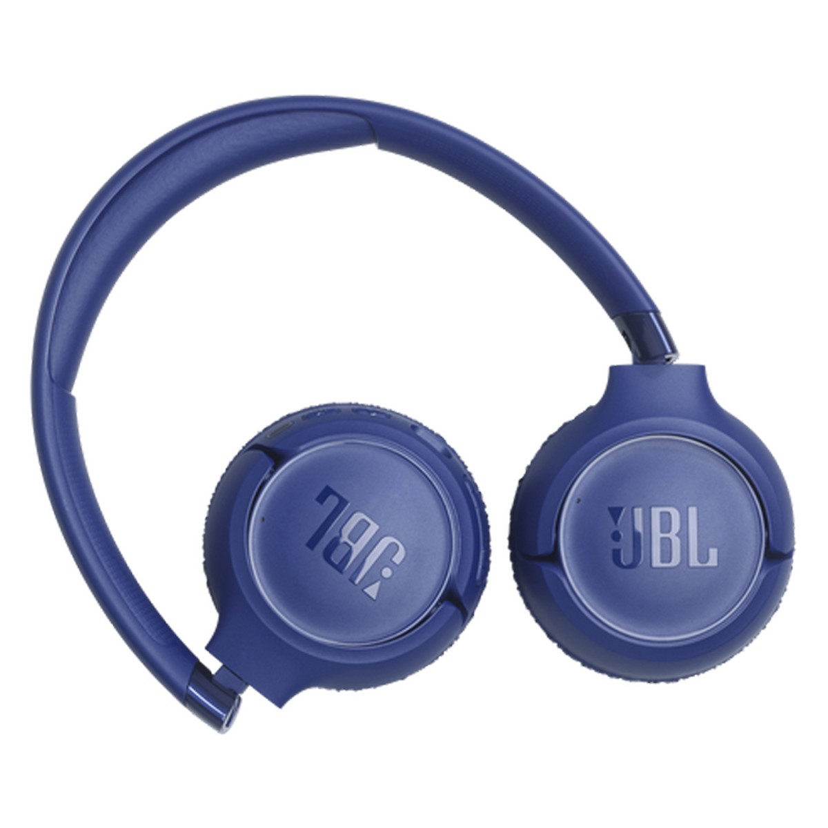 JBL Tune 680NC 1