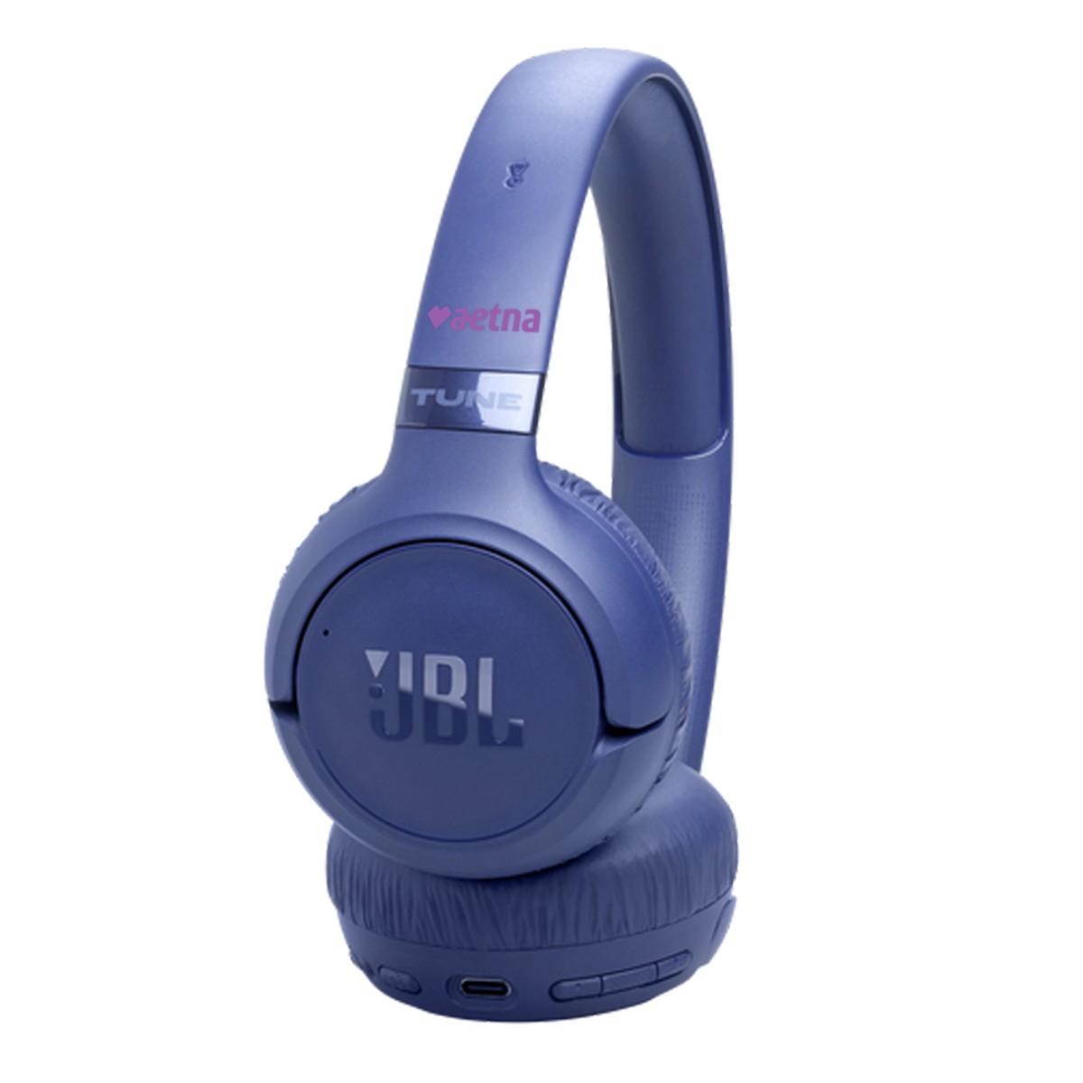 JBL Tune 680NC 1