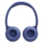 JBL Tune 680NC - Blue JBL Tune 680NC - Blue
