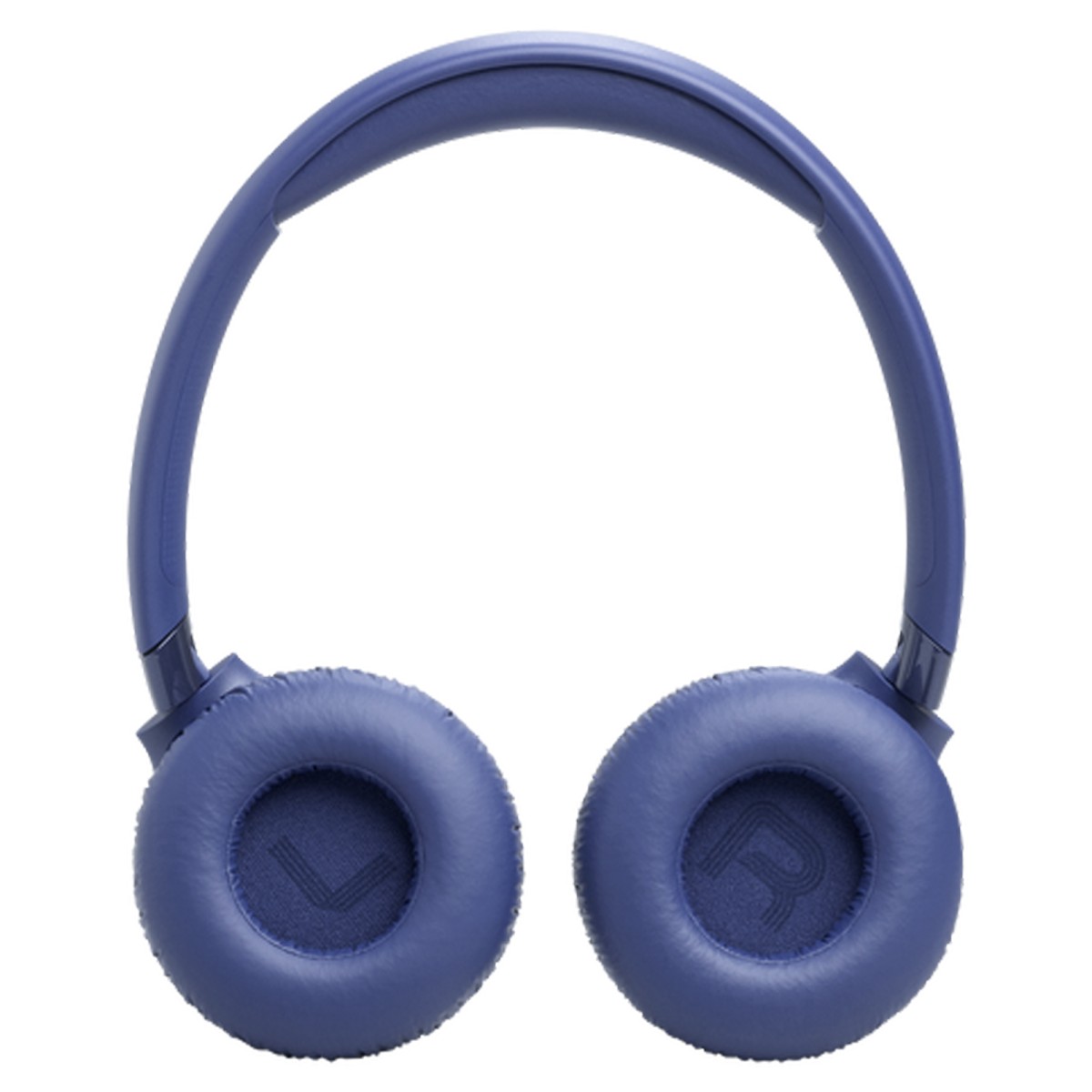 JBL Tune 680NC 1