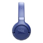 JBL Tune 680NC - Blue JBL Tune 680NC - Blue