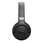 JBL Tune 680NC 2 JBL Tune 680NC 2