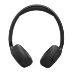 JBL Tune 680NC - Blue JBL Tune 680NC - Blue