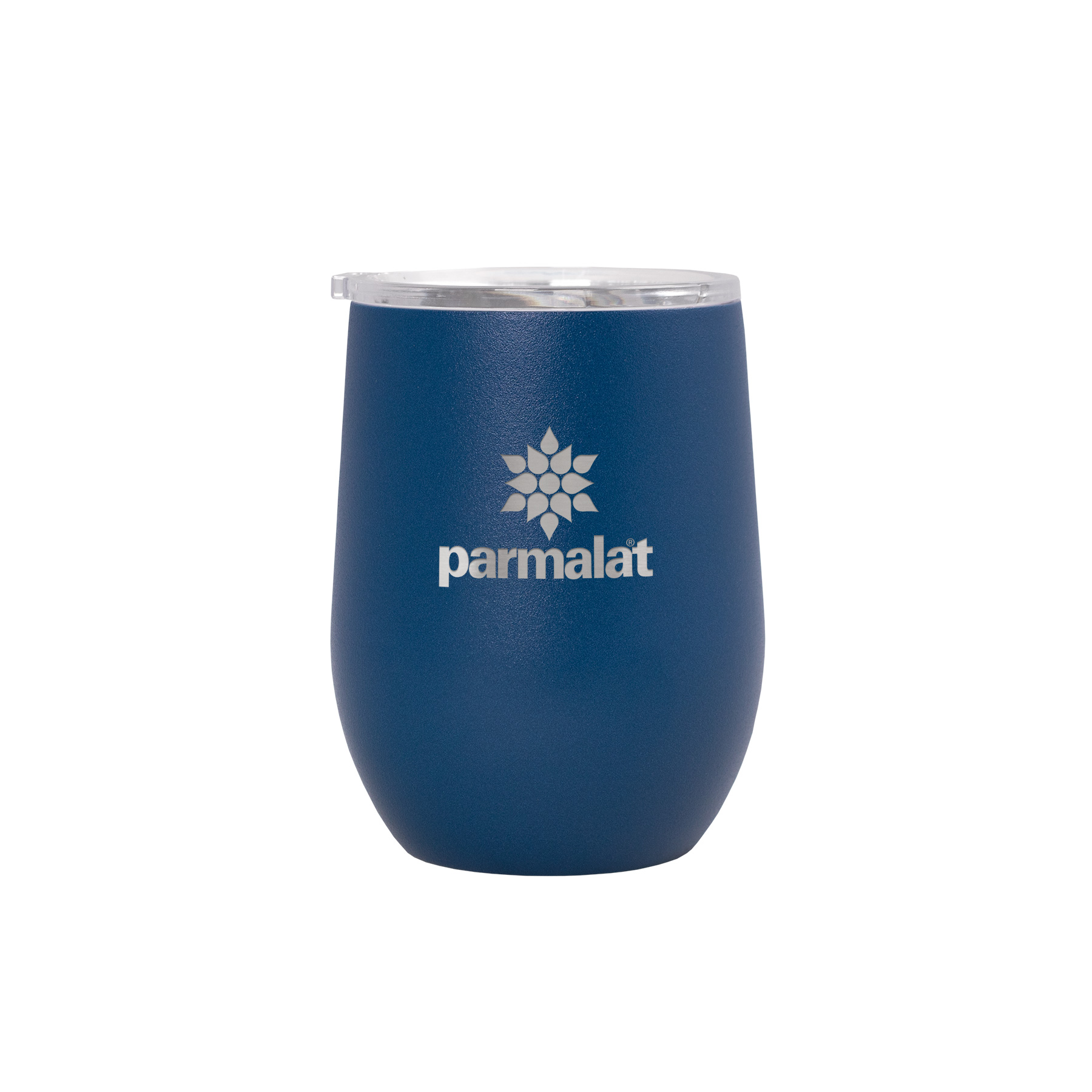 Patriot 12oz Stemless Tumbler - Black 1
