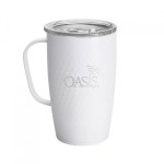Swig 18oz Golf Partee Travel Mug 1 Swig 18oz Golf Partee Travel Mug 1
