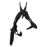 Gerber Crucial Strapcut 1 Gerber Crucial Strapcut 1