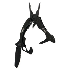Gerber Crucial Strapcut 1 Gerber Crucial Strapcut 1
