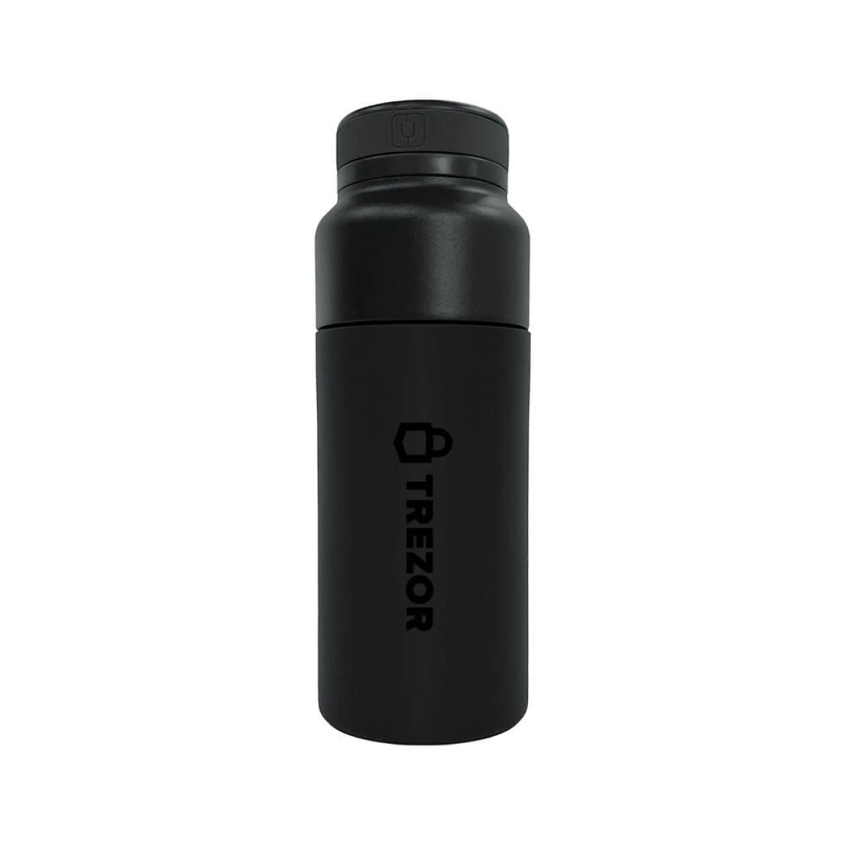 BruMate Rotera 35oz Leakproof Bottle 1