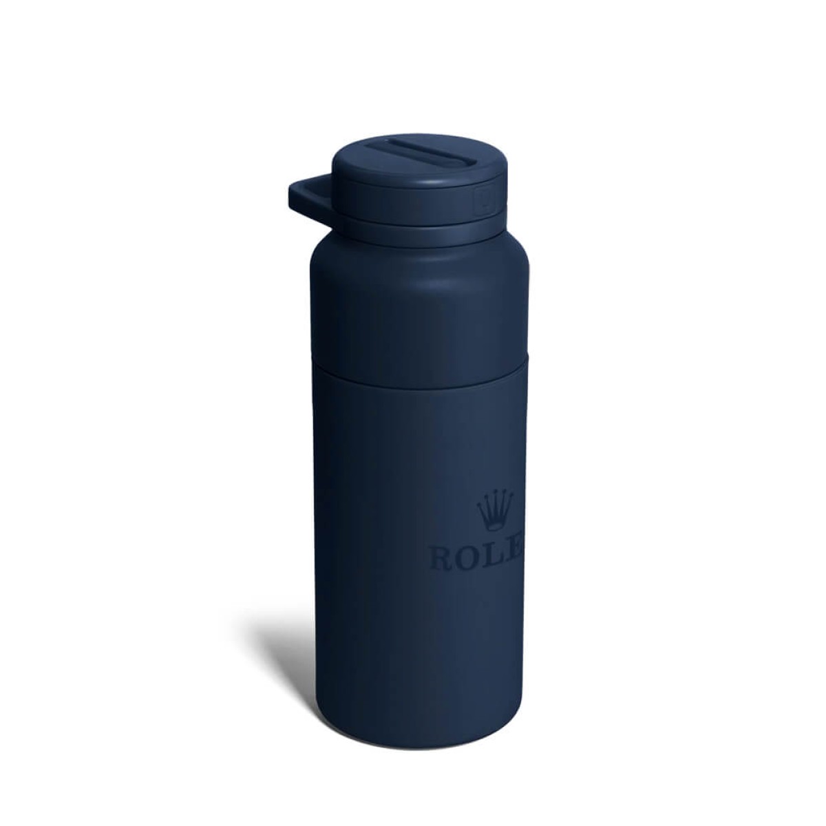 BruMate Rotera 35oz Leakproof Bottle 1