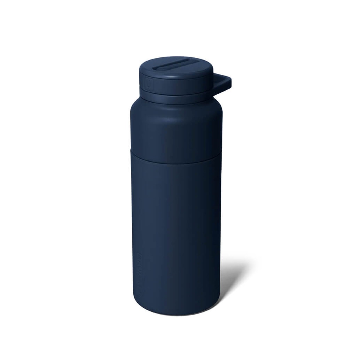 BruMate Rotera 35oz Leakproof Bottle 1