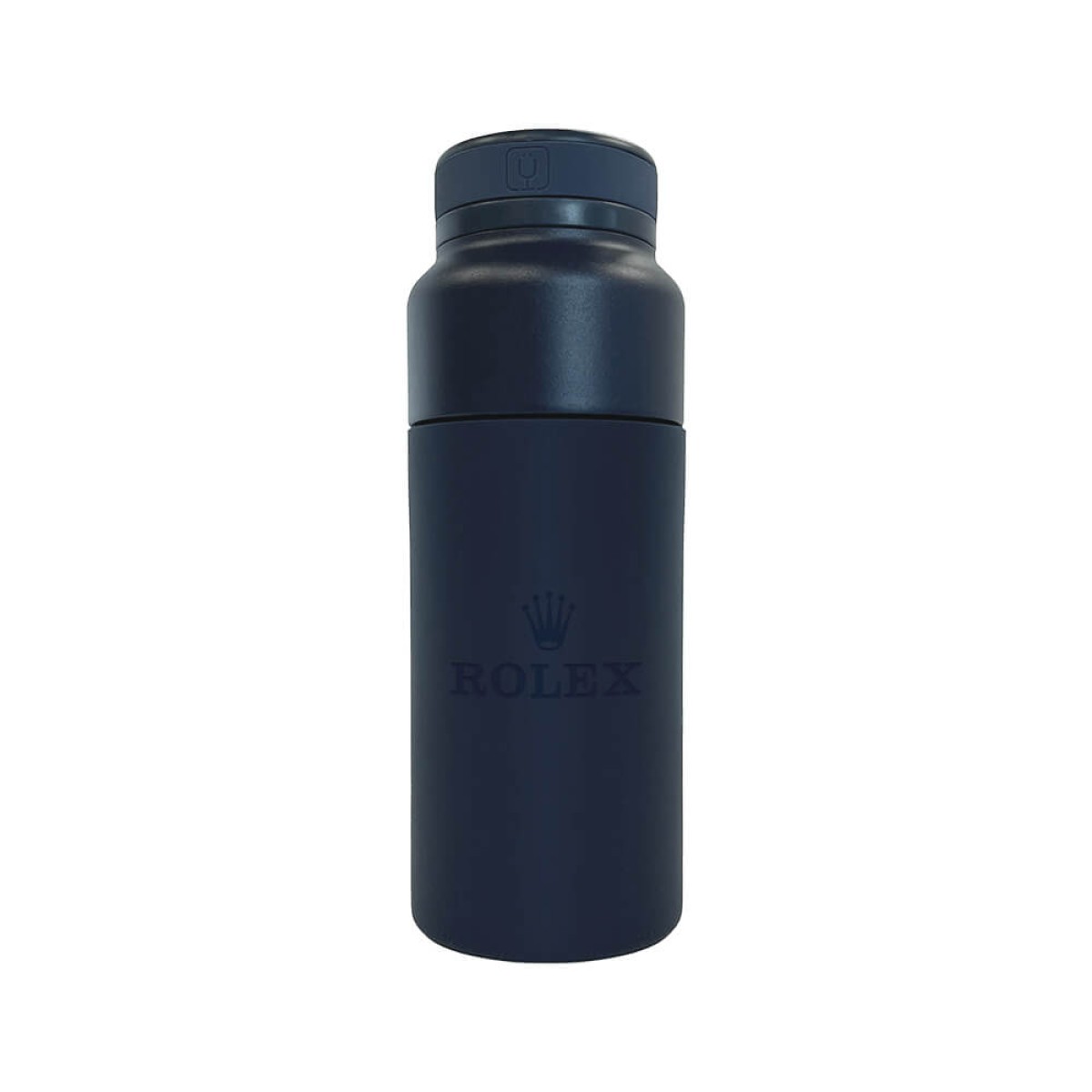 BruMate Rotera 35oz Leakproof Bottle 1