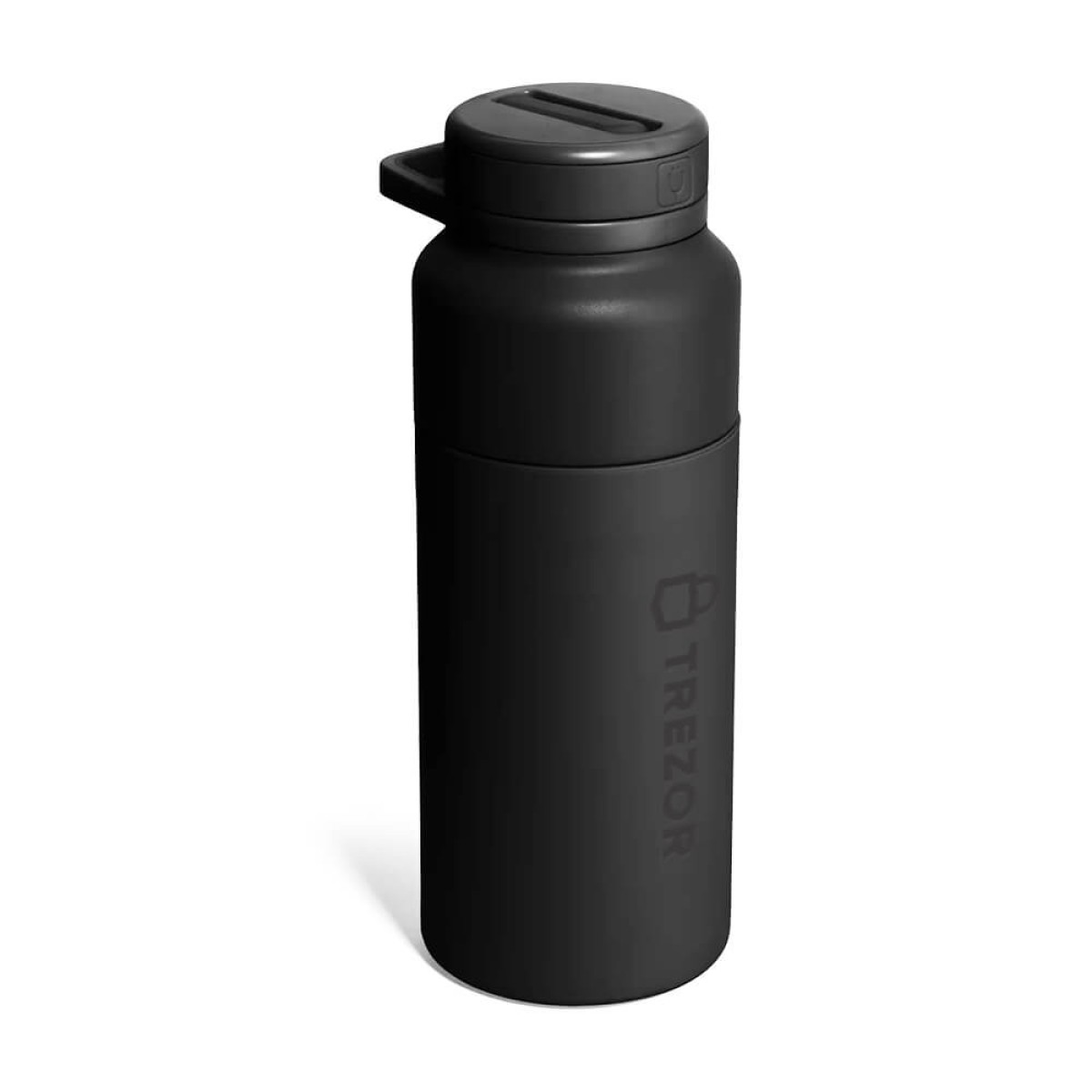 BruMate Rotera 35oz Leakproof Bottle 1