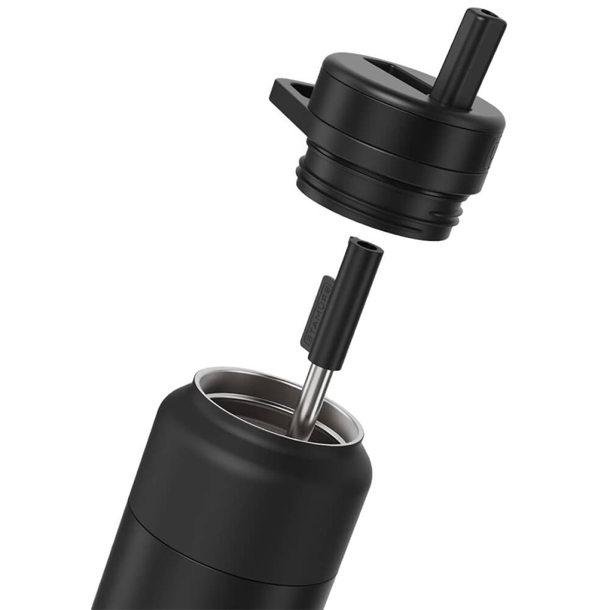 BruMate Rotera 35oz Leakproof Bottle 1