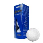 Srixon Q-Star Golf Ball Sleeve 2 Srixon Q-Star Golf Ball Sleeve 2