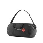 Matador Refraction Packable Duffle Bag 1 Matador Refraction Packable Duffle Bag 1