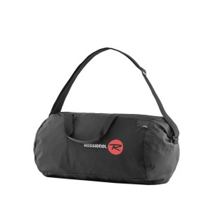 Matador Refraction Packable Duffle Bag 1 Matador Refraction Packable Duffle Bag 1