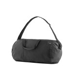Matador Refraction Packable Duffle Bag 2 Matador Refraction Packable Duffle Bag 2