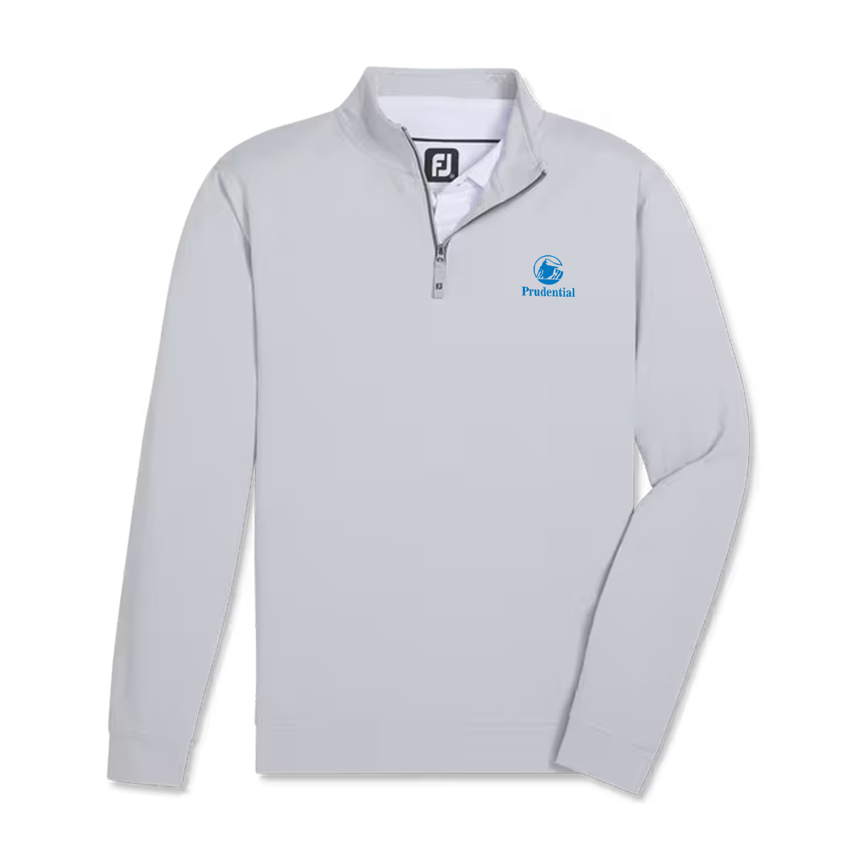 FootJoy Approach Quarter-Zip 1