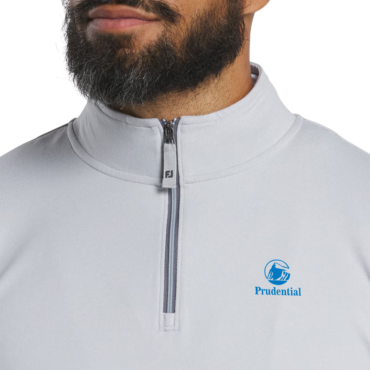 FootJoy Approach Quarter-Zip 1