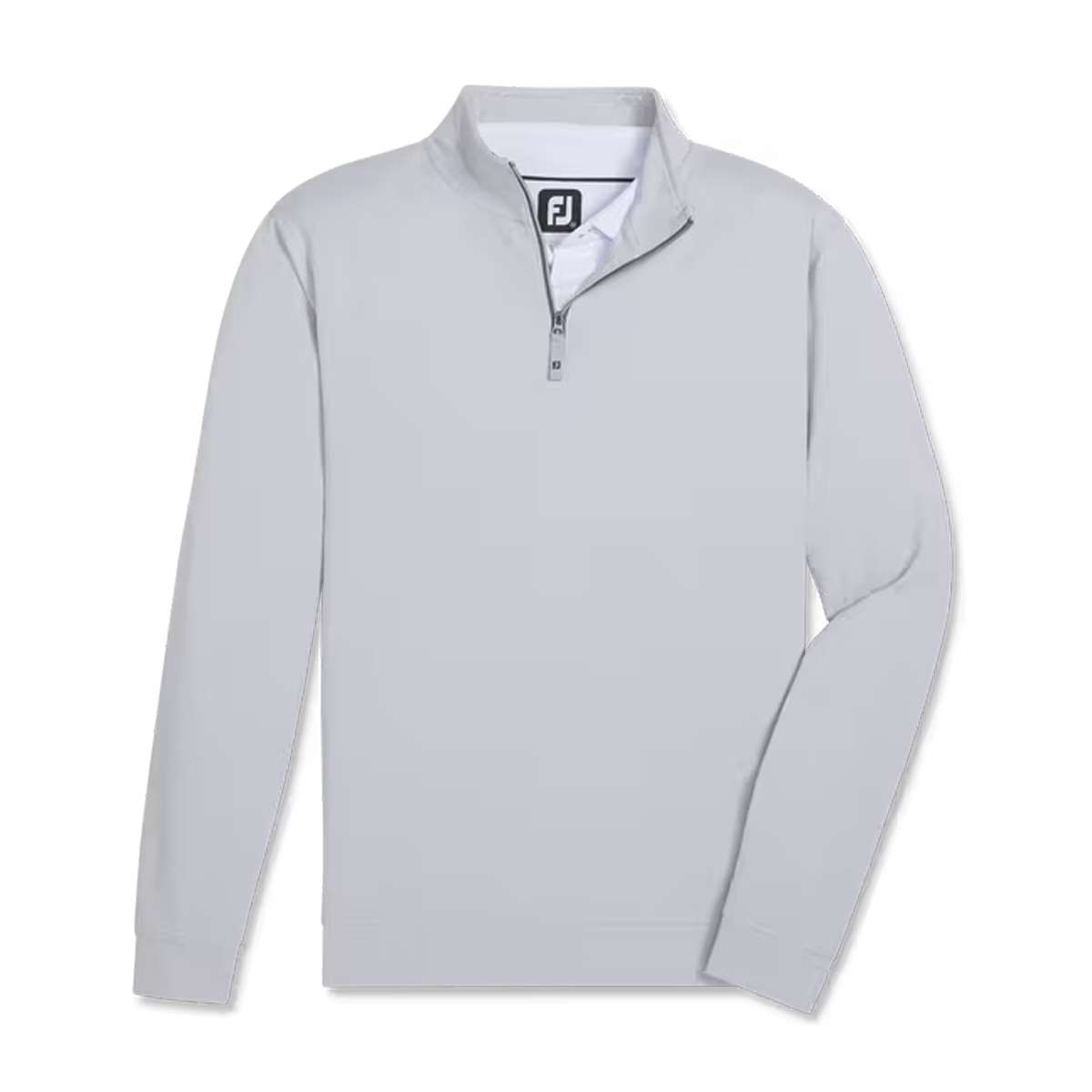 FootJoy Approach Quarter-Zip 1