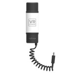 myCharge® VRCharge Portable Charger 3350mAh 2 myCharge® VRCharge Portable Charger 3350mAh 2