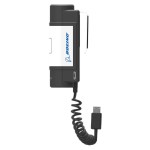 myCharge® VRCharge Portable Charger 3350mAh - White myCharge® VRCharge Portable Charger 3350mAh - White