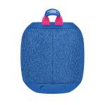 Ultimate Ears WonderBoom 3 Portable Bluetooth Speaker 2 Ultimate Ears WonderBoom 3 Portable Bluetooth Speaker 2