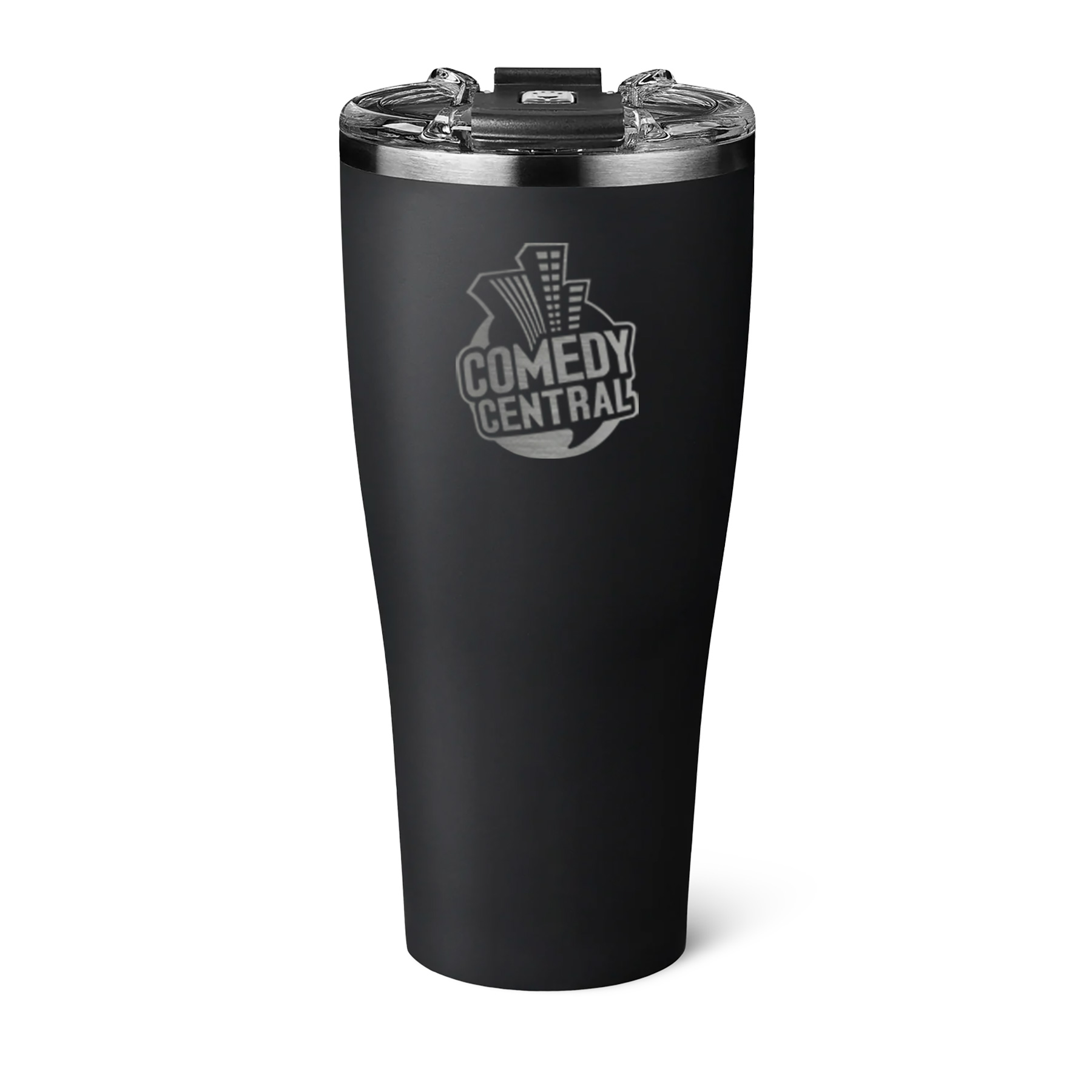 BruMate Nav XL 32oz Tumbler 1