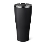 BruMate Nav XL 32oz Tumbler - Black BruMate Nav XL 32oz Tumbler - Black