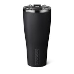 BruMate Nav XL 32oz Tumbler - Black BruMate Nav XL 32oz Tumbler - Black