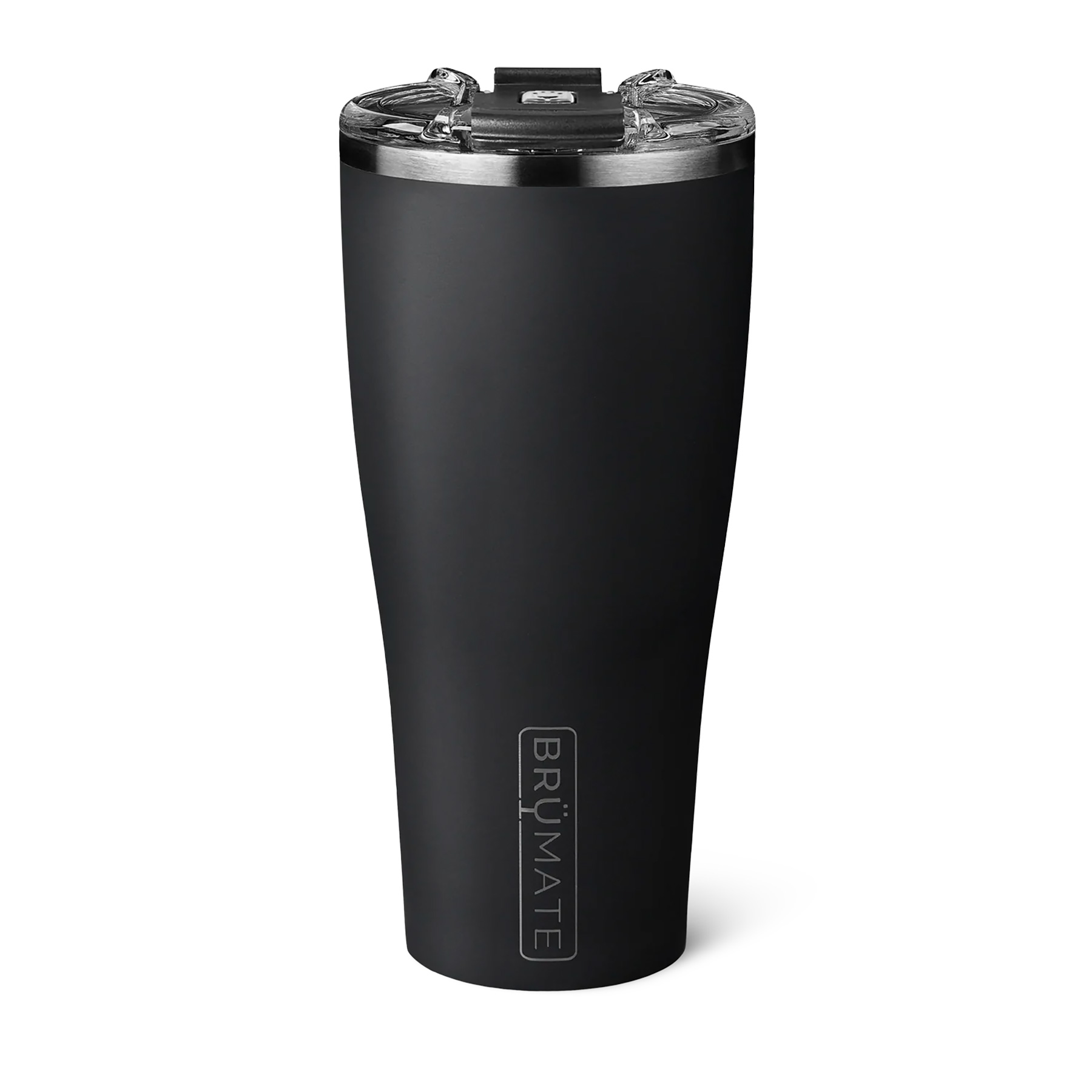 BruMate Nav XL 32oz Tumbler 1