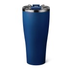 BruMate Nav XL 32oz Tumbler - Navy Blue BruMate Nav XL 32oz Tumbler - Navy Blue