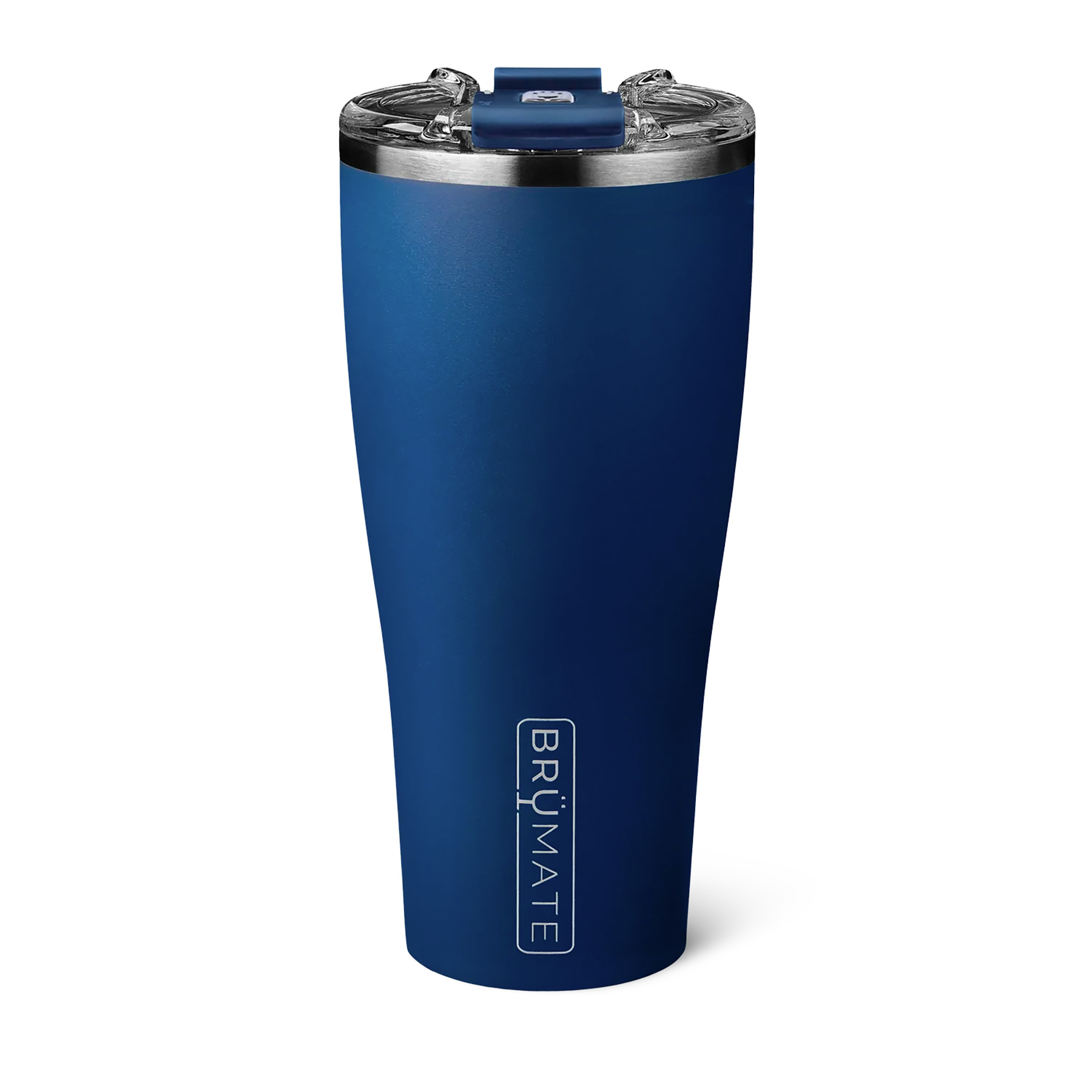 BruMate Nav XL 32oz Tumbler 1