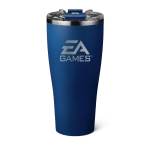 BruMate Nav XL 32oz Tumbler 1 BruMate Nav XL 32oz Tumbler 1