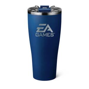 BruMate Nav XL 32oz Tumbler 1 BruMate Nav XL 32oz Tumbler 1