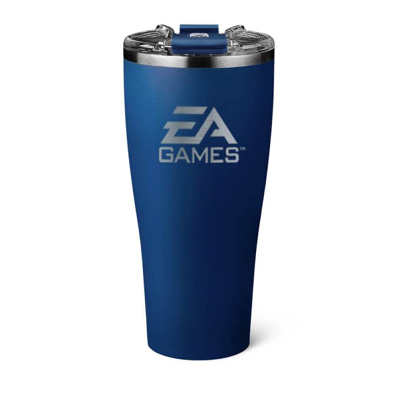 BruMate Nav XL 32oz Tumbler 1 BruMate Nav XL 32oz Tumbler 1