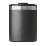RTIC Essential Lowball Tumbler 2 RTIC Essential Lowball Tumbler 2