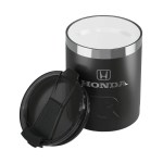 RTIC Essential Lowball Tumbler - Navy RTIC Essential Lowball Tumbler - Navy