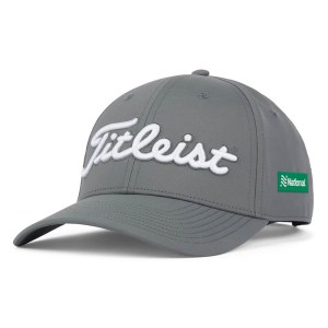 Titleist Tour Performance Hat 1 Titleist Tour Performance Hat 1