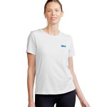 Tasc Women's All Day Short Sleeve T-Shirt 1 Tasc Women's All Day Short Sleeve T-Shirt 1